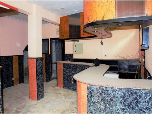 Inmueble en Venta en Oyón Oion