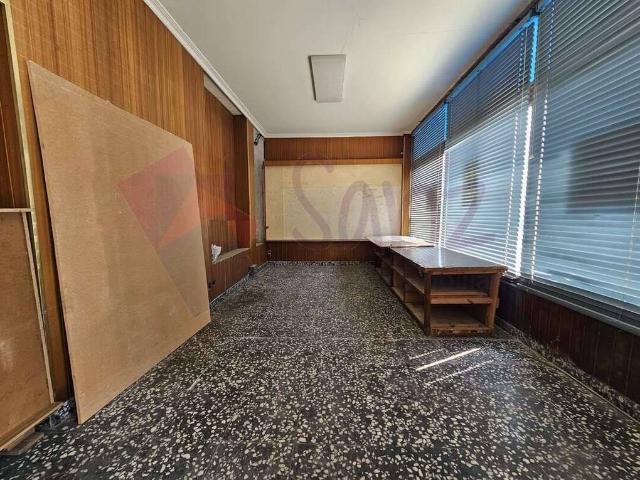 Inmueble en Venta en Oyón Oion