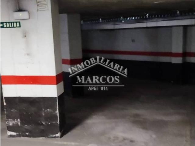 Inmueble en Venta en Pamplona Iruña