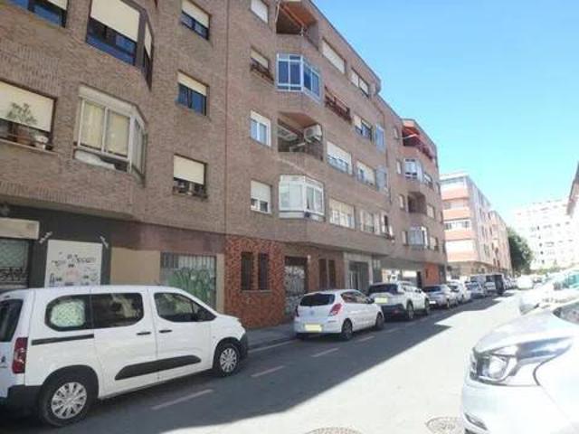 Inmueble en Venta en Pamplona Iruña