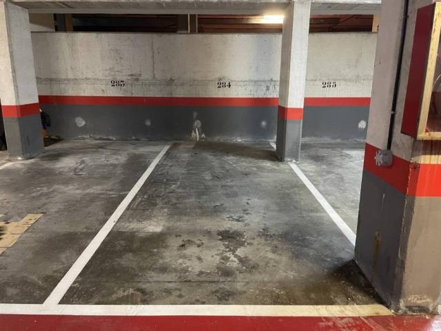 Inmueble en Venta en Pamplona Iruña