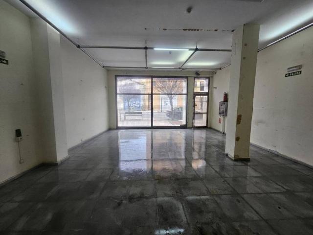 Inmueble en Venta en Pamplona Iruña