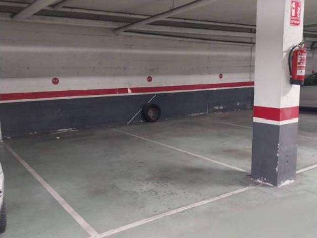Inmueble en Venta en Pamplona Iruña