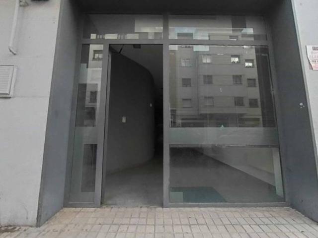Inmueble en Venta en Pamplona Iruña