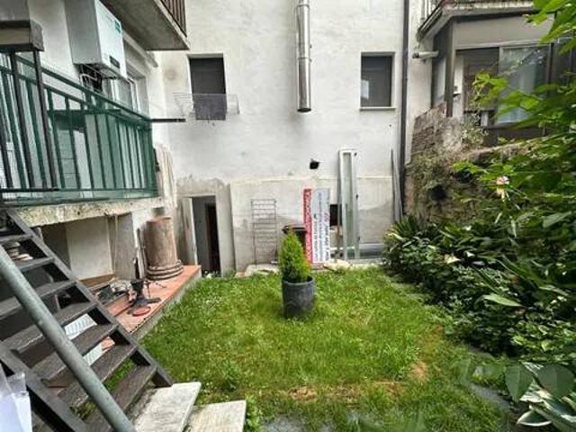 Inmueble en Venta en Pamplona Iruña