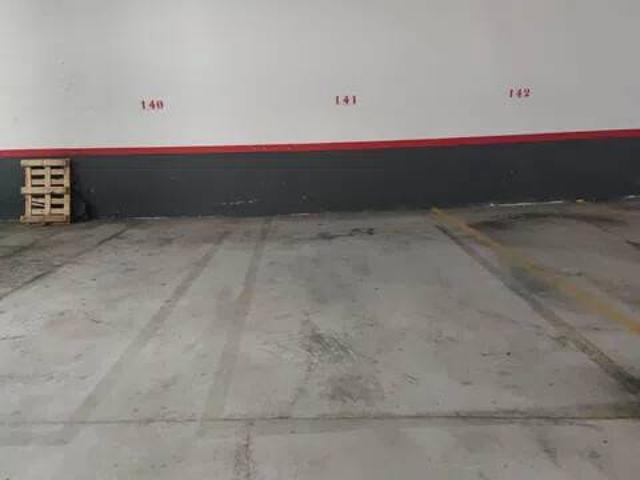 Inmueble en Venta en Pamplona Iruña
