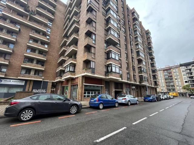 Inmueble en Venta en Pamplona Iruña