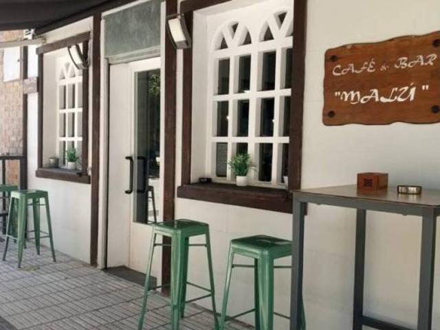 Inmueble en Venta en Pamplona Iruña