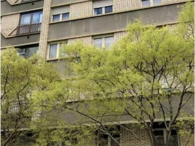 Inmueble en Venta en Pamplona Iruña
