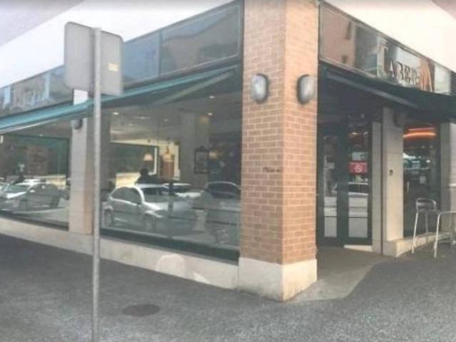 Inmueble en Venta en Pamplona Iruña