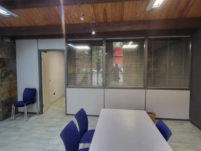 Inmueble en Venta en Pamplona Iruña