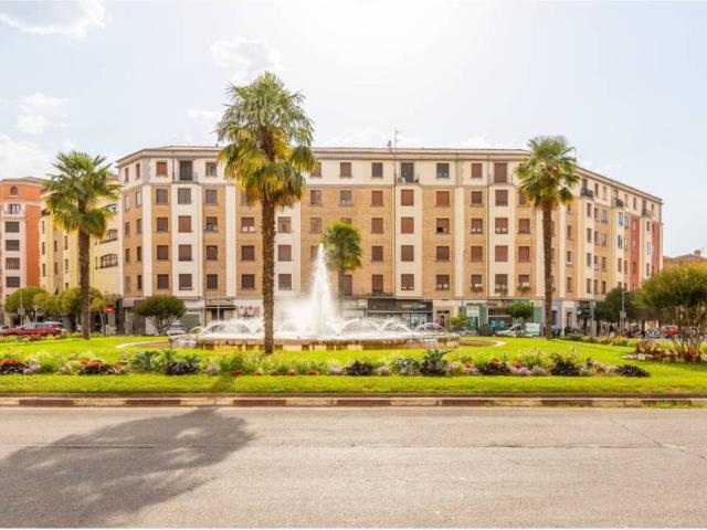 Inmueble en Venta en Pamplona Iruña