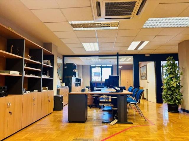 Inmueble en Venta en Pamplona Iruña