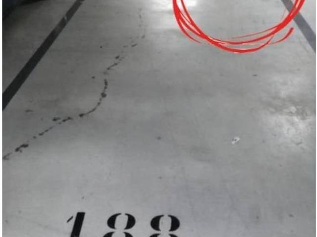Inmueble en Venta en Pamplona Iruña
