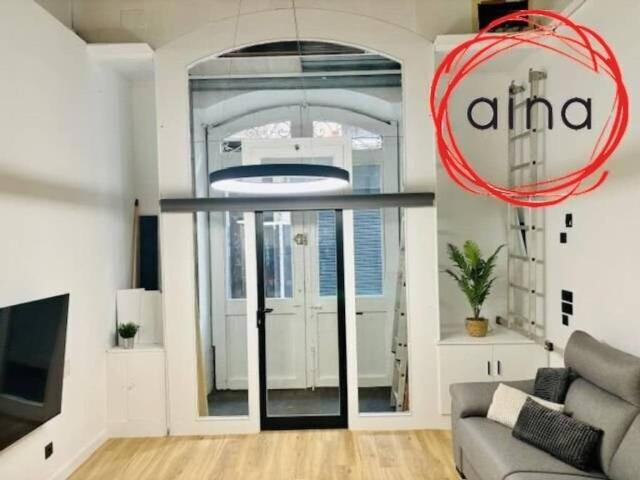 Inmueble en Venta en Pamplona Iruña