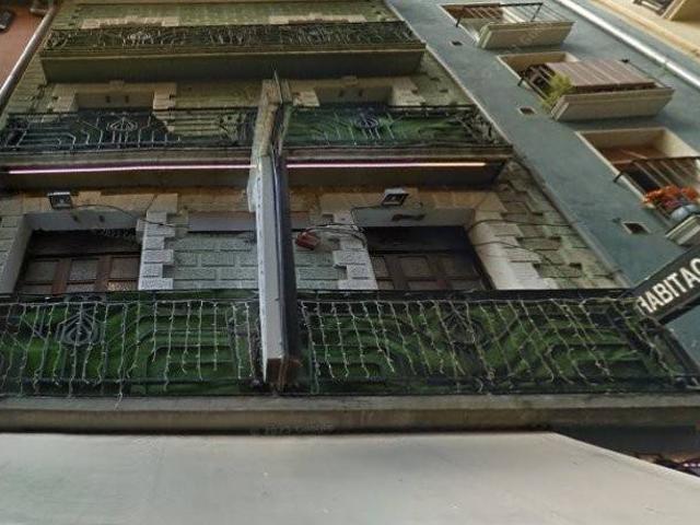 Inmueble en Venta en Pamplona Iruña