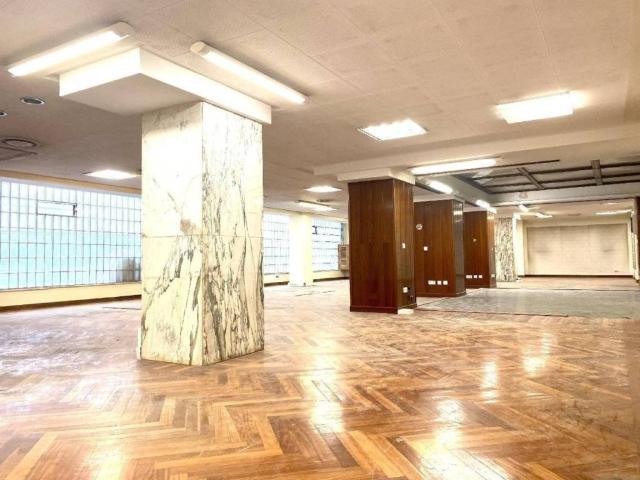 Inmueble en Venta en Pamplona Iruña