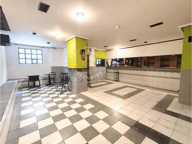 Inmueble en Venta en Pamplona Iruña