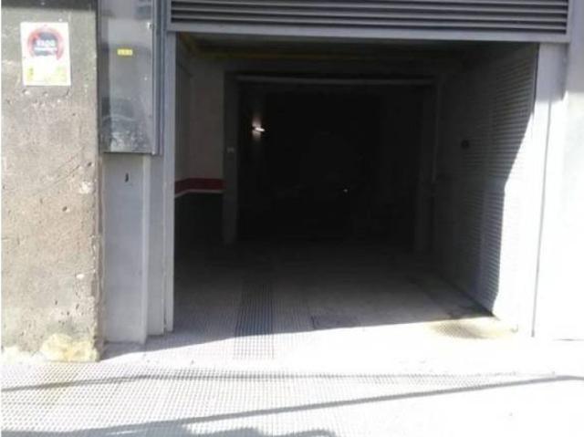 Inmueble en Venta en Pamplona Iruña