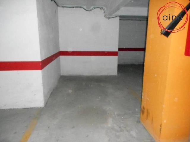 Inmueble en Venta en Pamplona Iruña