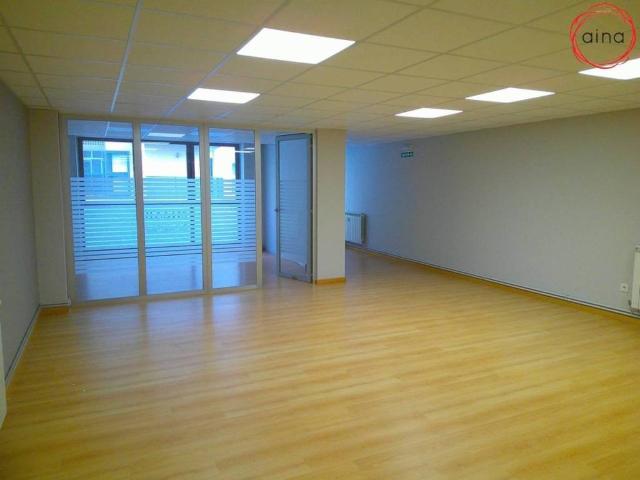 Inmueble en Venta en Pamplona Iruña