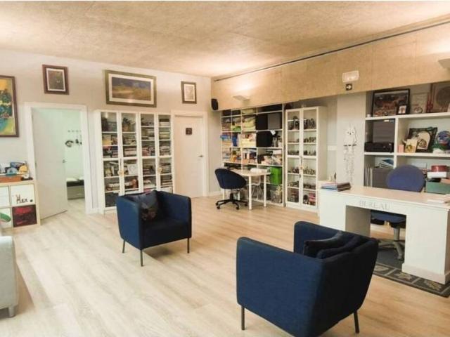 Inmueble en Venta en Pamplona Iruña