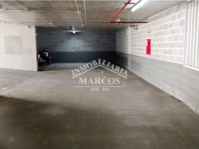 Inmueble en Venta en Pamplona Iruña