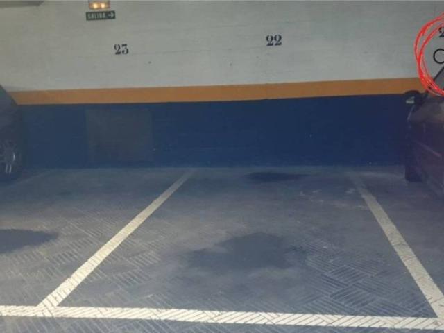 Inmueble en Venta en Pamplona Iruña