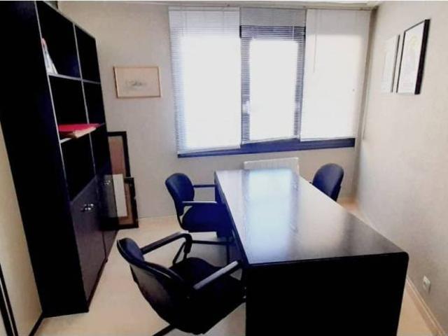 Inmueble en Venta en Pamplona Iruña