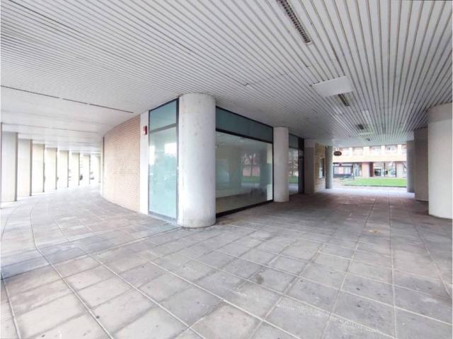 Inmueble en Venta en Pamplona Iruña