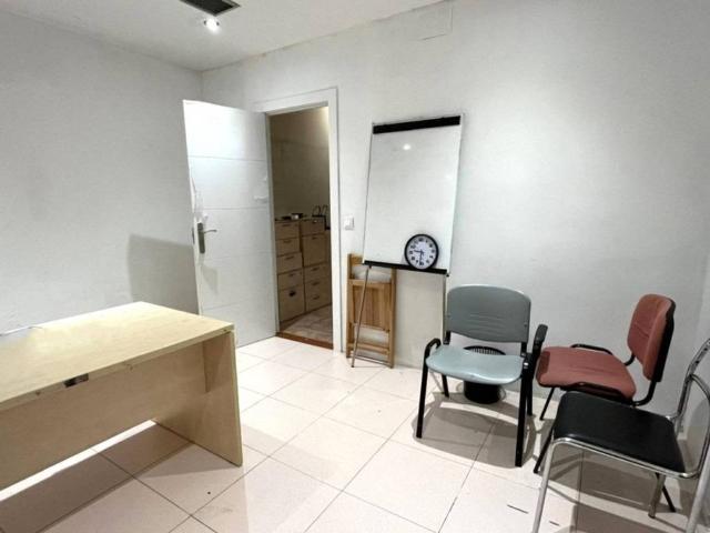 Inmueble en Venta en Pamplona Iruña