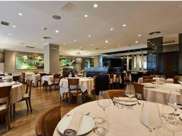Inmueble en Venta en Pamplona Iruña