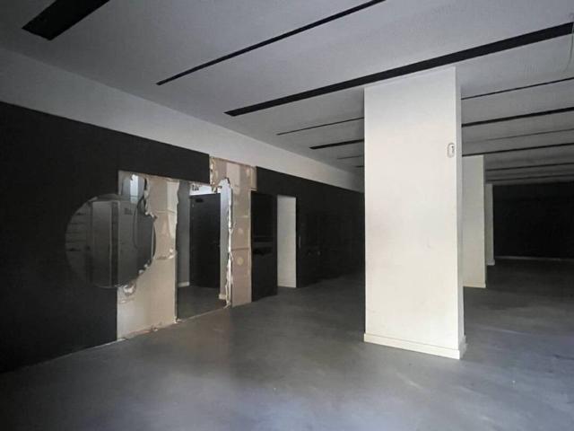 Inmueble en Venta en Pamplona Iruña