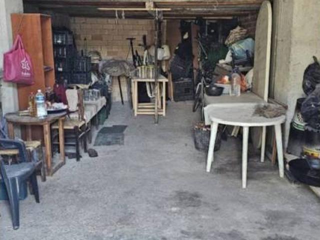 Inmueble en Venta en Pamplona Iruña