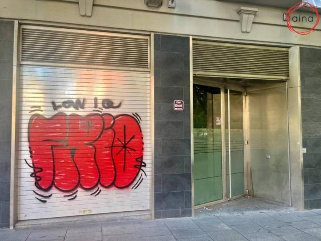 Inmueble en Venta en Pamplona Iruña