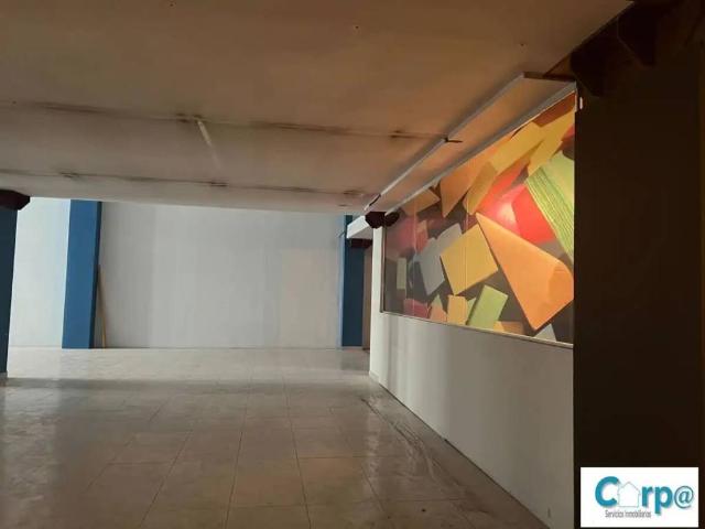Inmueble en Venta en Pamplona Iruña