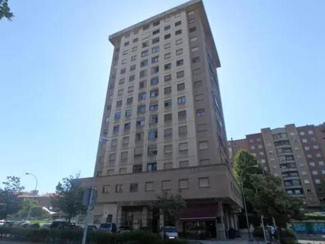 Inmueble en Venta en Pamplona Iruña