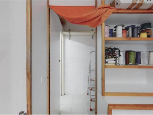 Inmueble en Venta en Pamplona Iruña