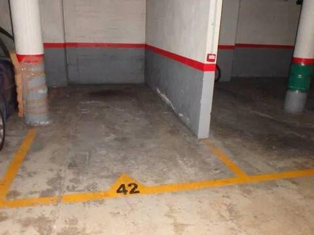 Inmueble en Venta en Pamplona Iruña