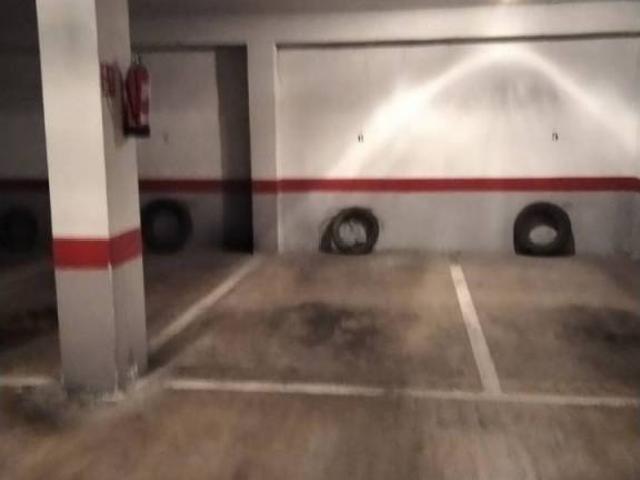Inmueble en Venta en Pamplona Iruña