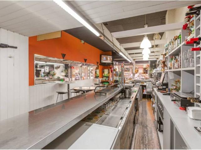 Inmueble en Venta en Pamplona Iruña