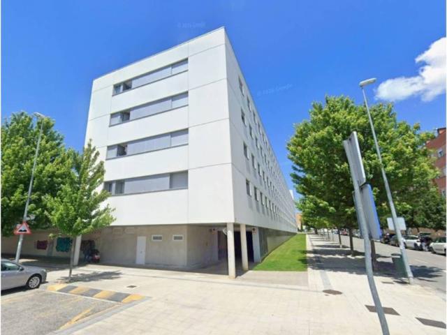 Inmueble en Venta en Pamplona Iruña