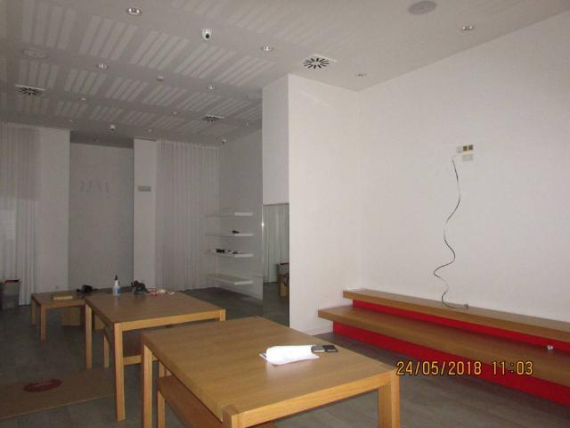 Inmueble en Venta en Pamplona Iruña