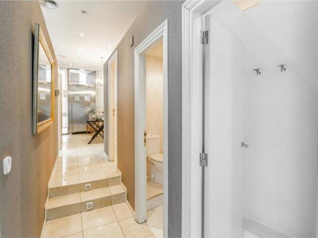 Inmueble en Venta en Pamplona Iruña