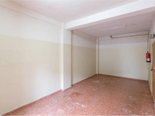 Inmueble en Venta en Pamplona Iruña