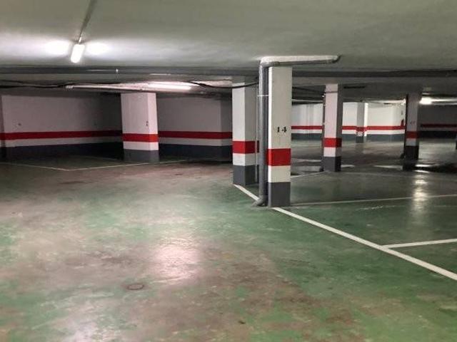 Inmueble en Venta en Panticosa