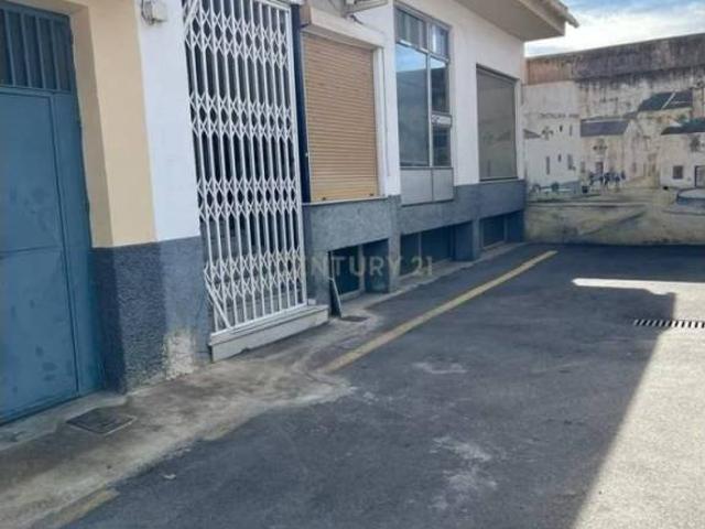 Inmueble en Venta en Padul