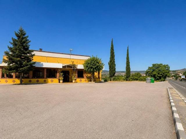 Inmueble en Venta en Padul