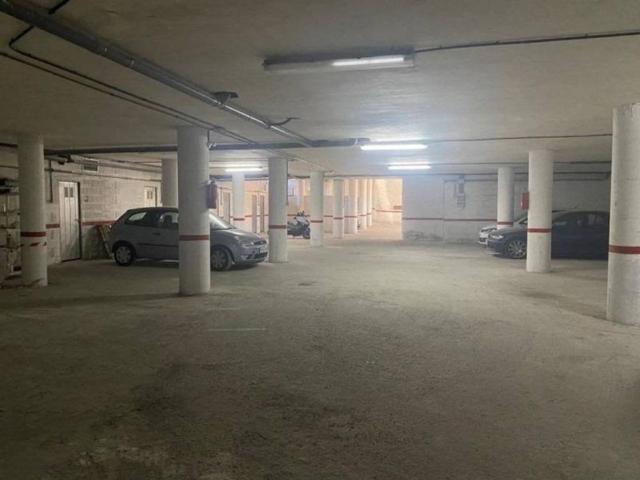 Inmueble en Venta en Padul