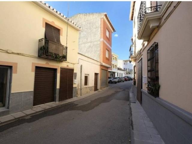 Inmueble en Venta en Padul